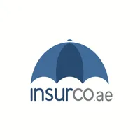 Insurco icon