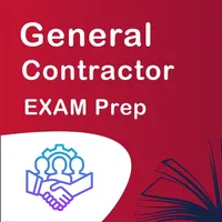 General Contractor Exam Quiz icon