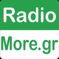 RadioMore icon