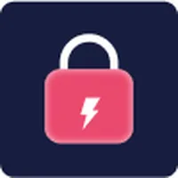 Space Fast Safe icon