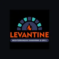 Levantine Restaurant icon