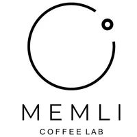 Memli Coffee icon