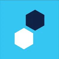 Blue Hive Office Experience icon