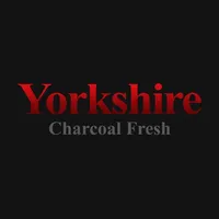 Yorkshire Charcoal Fresh icon