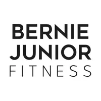 Bernie Junior Fitness icon