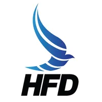 HFD App icon