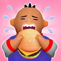 Eat and Begone icon