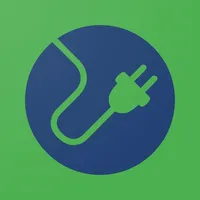 EMOBILIX Charging icon