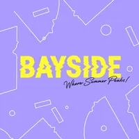 Bayside Festival icon