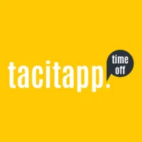 Tacitapp Time Off icon