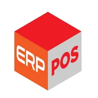 SmartERP POS icon