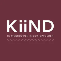 Kiindspeeltuin icon