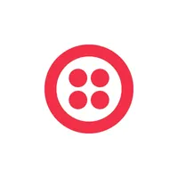 Twilio Employee Referrals icon