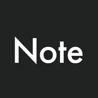 Ableton Note icon