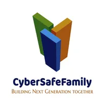 CyberSafeFamily icon