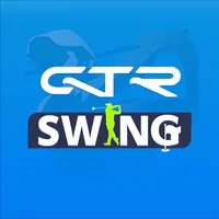 GTRSwing icon