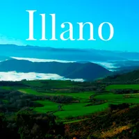 Illano - Silencio Verde icon