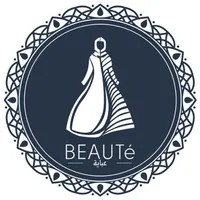 عباية بيوتي | beaute abaya icon