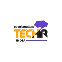 PM TechHR India Conf 2022 icon