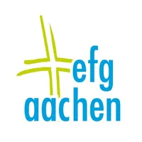 EFG Aachen icon