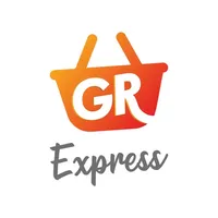 GR Express Essencial icon