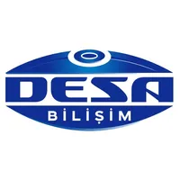 Desa Store icon