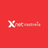 XNET RASTREIA icon