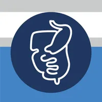 Essentials in Gastroenterology icon