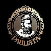 Barbearia do Paulista icon