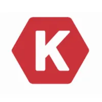 Kaystore Mobile icon