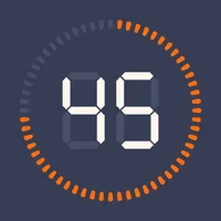 Countdown Date & Timer Widget icon