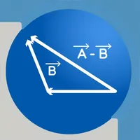 CloudLabs Vector subtraction icon