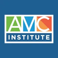 AMC Institute Events icon