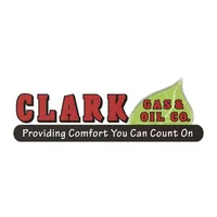 Clark Gas & Oil icon