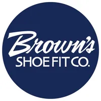 Brown's icon