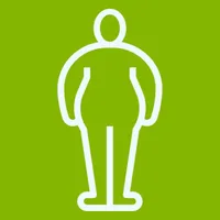 BAI Calculator - Body Fat icon