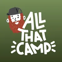 AllThatCamp icon