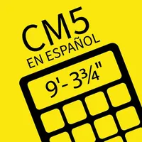 Construction Master 5 Español icon