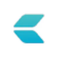 Careplus Qatar icon