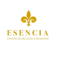 Esencia Center icon