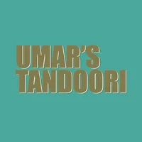 Umars Tandoori icon