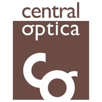 Central Óptica icon