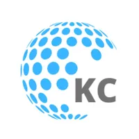 KinectedCar icon