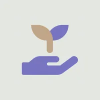 Flourish Health icon