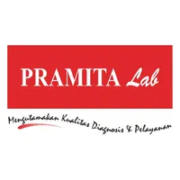 PRAMITA Mobile icon