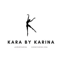 KARA BY KARINA icon