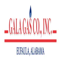 Gala Gas Co., Inc. icon