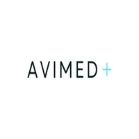 Avimed App icon