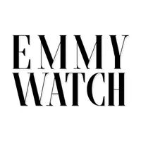 EmmyWatch icon