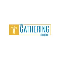 The Gathering Church Richmond icon